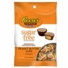 Joy's De'Lights Reese's Sugar Free Mini Cups 85g