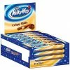Joy's De'Lights Milkyway Crispy Roll Box