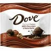 Joys Delights Lolly Shop Online Dove Peanut Butter Promises Milk Chocolate
