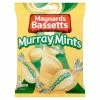 Joy's De'Lights Maynards Bassetts Murray Mints 193g