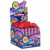 Joy's De'Lights Parties Melody Pops Box