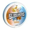 Joys Delights Lolly Shop Online Ice Breaker Duo Mints Orange