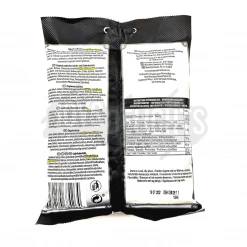 Joy's De'Lights Licorice Allsorts Bag 190g