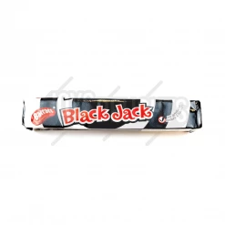 Joy's De'Lights All Candy Black Jacks 36g