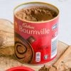 Joys Delights Lolly Shop Online Cadbury Bournville Cocoa Powder 125g Condiments