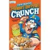 Joy's De'Lights All Candy Captain Crunch Peanut Butter