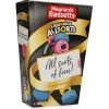 Joy's De'Lights Licorice Allsorts Taper Box Bulk