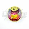 Joy's De'Lights Cavendish & Harvey Tropical Fruit Drops Tin Bulk