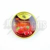 Joy's De'Lights Cavendish & Harvey Filled Strawberry Drops Tin