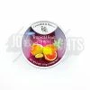 Joy's De'Lights All Candy Cavendish & Harvey Sugar Free Tropical Fruit Drops Tin Bulk
