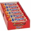 Joy's De'Lights Daim Bar Bulk All Candy