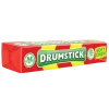 Joy's De'Lights Drumstick Stick 43g