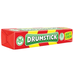 Joy's De'Lights Drumstick Stick 43g