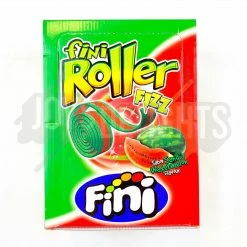 Joy's De'Lights Fini Roller Watermelon Bulk