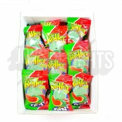Joy's De'Lights Fini Roller Watermelon Bulk
