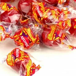 Joy's De'Lights Atomic Fireball Bulk All Candy