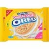 Joy's De'Lights All Candy Oreo Golden Double Stuff 432g