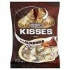 Joy's De'Lights Hershey's Kisses Almond 150g All Candy
