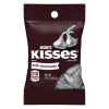 Joy's De'Lights Hershey's Kisses 43g Gluten Free