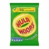 Joy's De'Lights Hula Hoops Cheese & Onion 34g All Candy