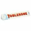 Joy's De'Lights Toblerone White 360g