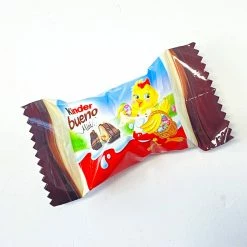Joys Delights Lolly Shop Online Kinder Bueno Mini