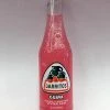 Joy's De'Lights Jarritos Guava