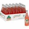 Joy's De'Lights Jarritos Guava 24 Pack