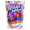 Joy's De'Lights Kool Aid Jammers Grape