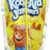 Joy's De'Lights Kool Aid Jammers Peach Mango