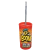 Joys Delights Lolly Shop Online Kandy KA-BOOM American Lollies