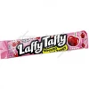 Joy's De'Lights Laffy Taffy Cherry All Candy