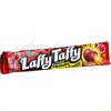 Joy's De'Lights Laffy Taffy Sparkle Cherry American Lollies