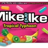 Joy's De'Lights Mike & Ike Tropical Typhoon Bulk