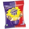 Joys Delights Lolly Shop Online Cadbury Mini Creme Eggs 78g Milk Chocolate