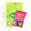 Joy's De'Lights Mayceys Raspberry Drops Bulk New Zealand Lollies