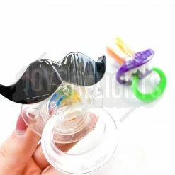 Hot Sale π₯ Joy's De'Lights Mustacho Pop π 6 Joy's De'Lights Mustacho Pop