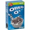 Joy's De'Lights Featured Oreo O's Cereal 311g