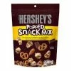 Joy's De'Lights Milk Chocolate Hershey's Popped Snack Mix 226g