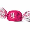 Joys Delights Lolly Shop Online Dark Chocolate Pink Lady Black Forest Cherry Dark Choc