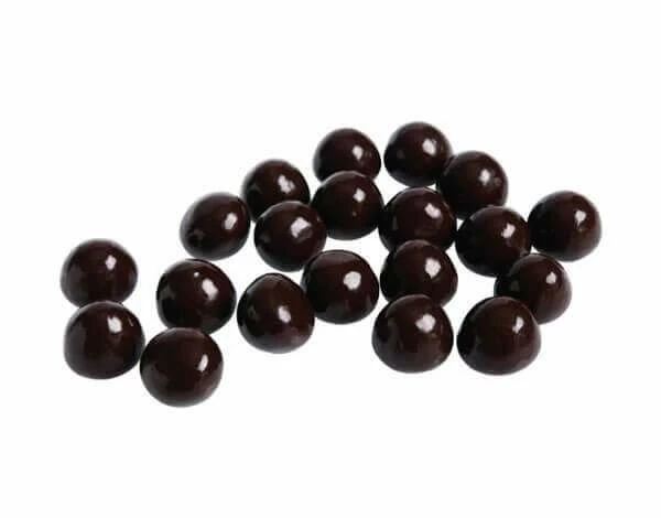 Coupon π Joys Delights Lolly Shop Online Pink Lady Dark Choc Raspberry Jellies π 1 Joys Delights Lolly Shop Online Pink Lady Dark Choc Raspberry Jellies