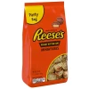 Joy's De'Lights Reeses Minatures Party Bag 1.13kg