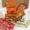 Joy's De'Lights Reese's Christmas Gift Pack