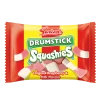 Joy's De'Lights Squashies Original Raspberry & Milk 45g All Candy