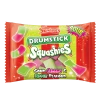 Joy's De'Lights All Candy Squashies Sour Cherry & Apple 45g