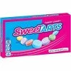 Joy's De'Lights Sweetarts Theatre 141g All Candy