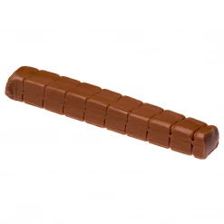 Best reviews of π Joy's De'Lights Tootsie Roll π₯ 5 Joy's De'Lights Tootsie Roll