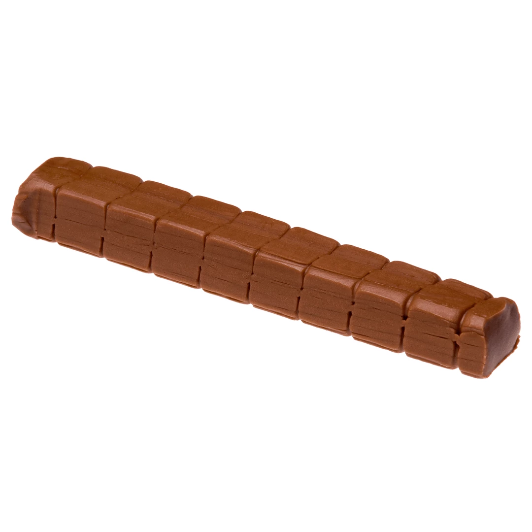 Best reviews of π Joy's De'Lights Tootsie Roll π₯ 3 Joy's De'Lights Tootsie Roll