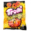 Joys Delights Lolly Shop Online Trolli PeachieO's 120g American Lollies