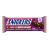 Joys Delight SnickersDarkAlmondBrownie On Sale